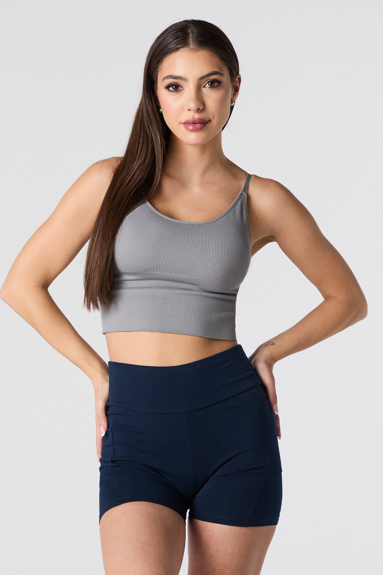 ●SHORTI SHORT KUT 激レア プロモオンリー Nike Graphic Shorts | Grey | FARFETCH SG