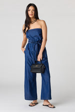 Bleu denim