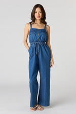 Medium Blue
