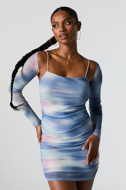 Urban Planet  Shop Bodycon Dresses