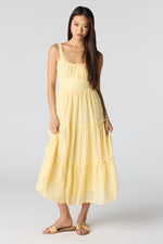 Jaune pâle