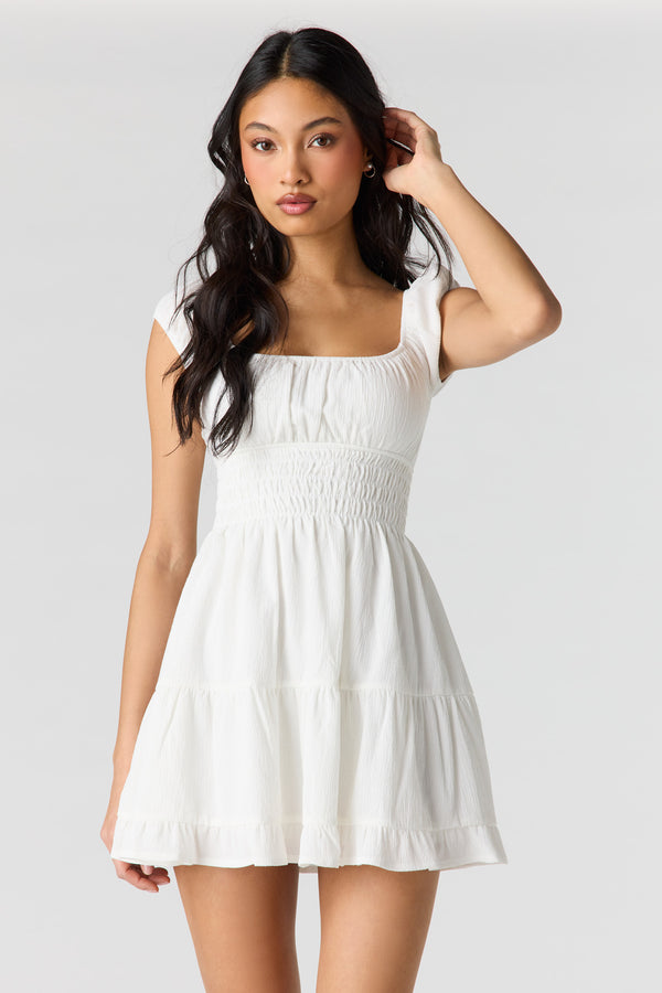 Women's Dresses & Jumpsuits | Urban Planet