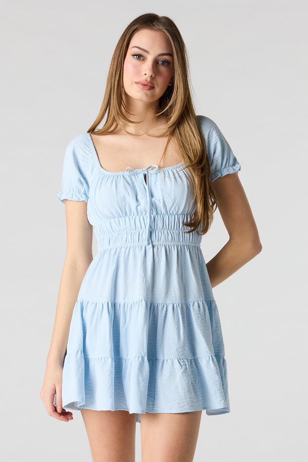 Women's Dresses | Urban Planet Page 3 Women's Dresses | Urban Planet Page 3