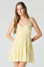 Jaune pâle