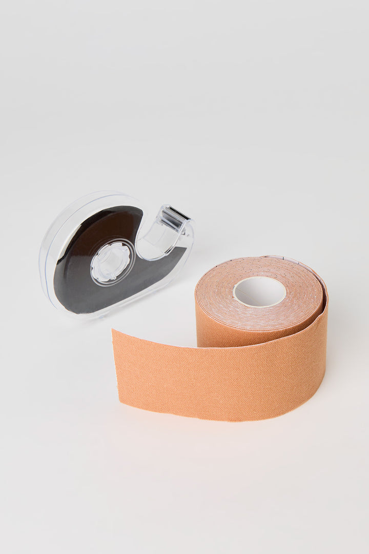 Fashion & Adhesive Body Tape Set