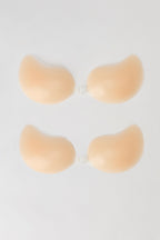 Adhesive Bra (2 Pack)