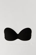 Soutien-gorge adhésif