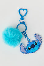 Porte-clés Stitch