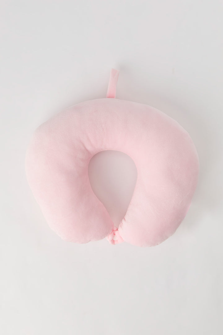 Travel Neck Pillow