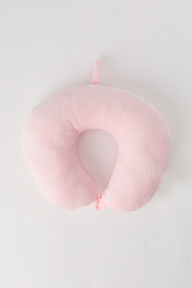 Travel Neck Pillow