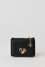 Playboy Wallet