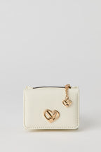 Playboy Wallet