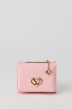 Playboy Wallet