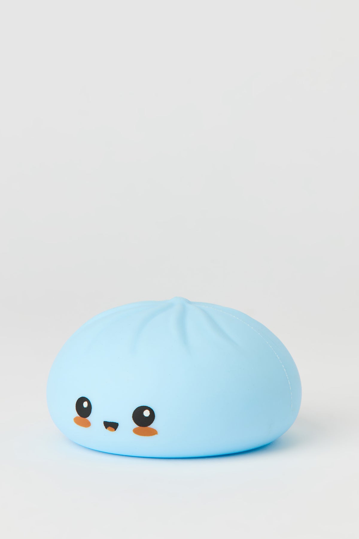 Mystery Squishy Dumpling (1 Assorted Colour) - Multi