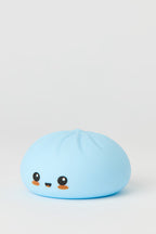 Mystery Squishy Dumpling (1 Assorted Colour)