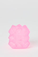 Extra Strong Squishy Ice Cube