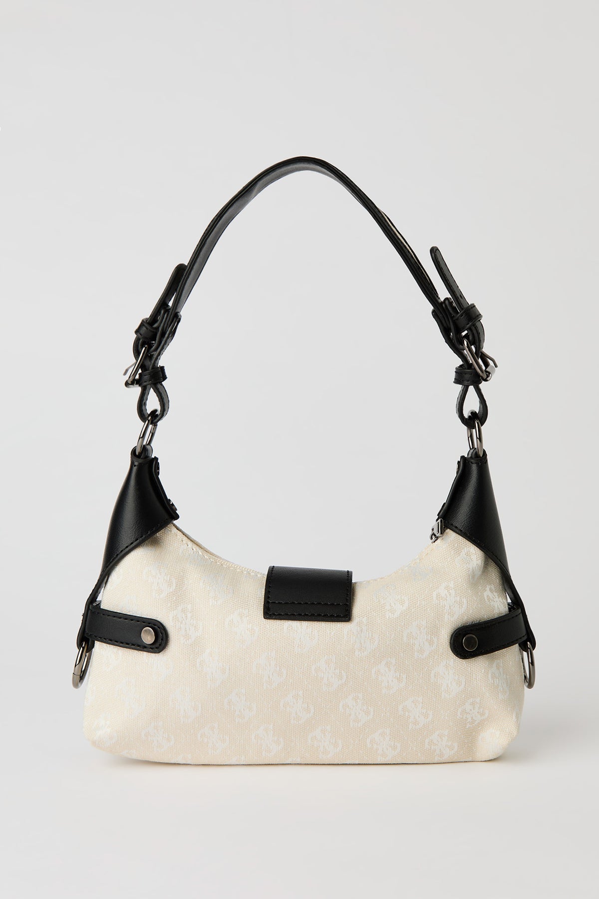 Vue alternative 2. Sac à bandoulière en similicuir