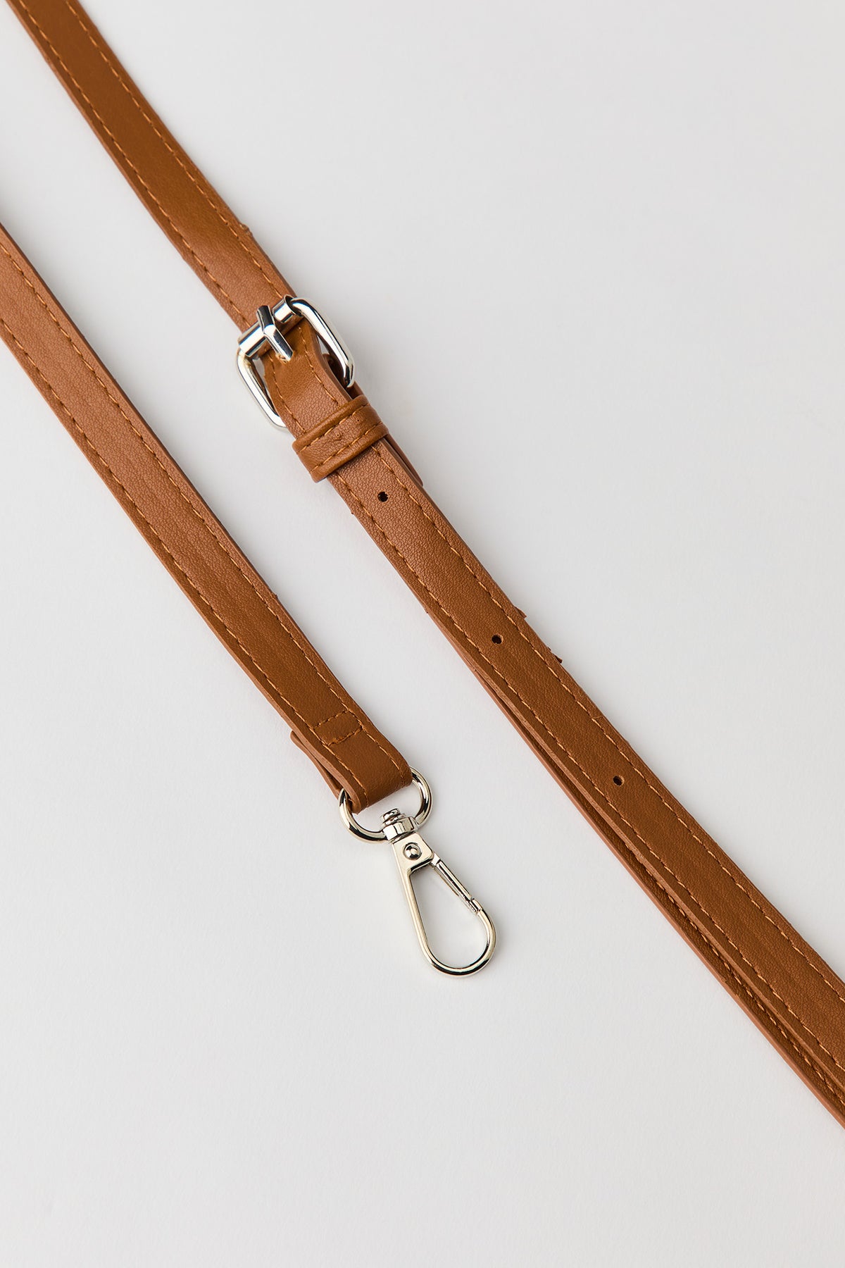 Vue alternative 4. Sac à main avec verrou