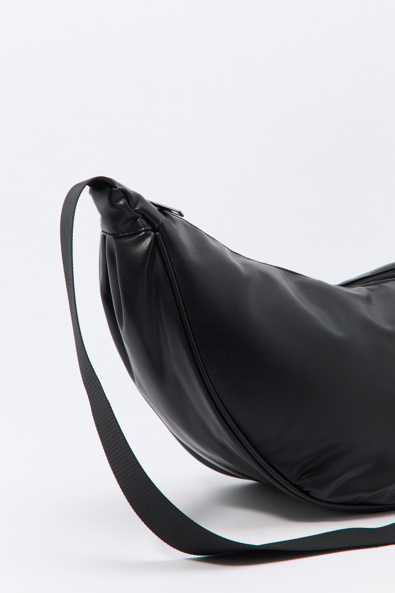 バッグ todayful venus bag M SALE 50%OFF】[od241-0638]odds(オッズ) VENUS BAG(M