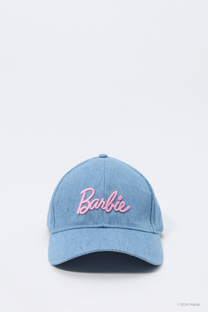 Casquette barbie online