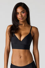 Soutien-gorge camisole No-Show