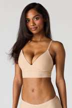 Soutien-gorge camisole No-Show