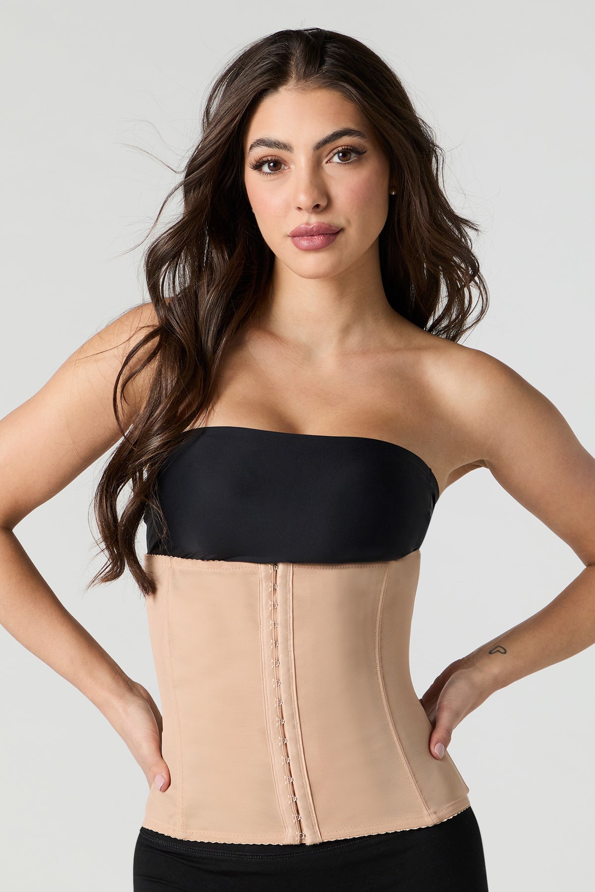 Waist Trainer Shapewear – Urban Planet