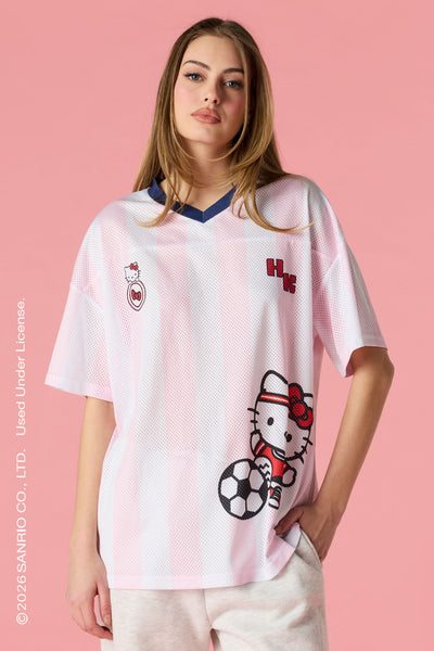 shalom 韓国 PURO JERSEY ヘリン 055230727311-10-0_grande.jpg?v