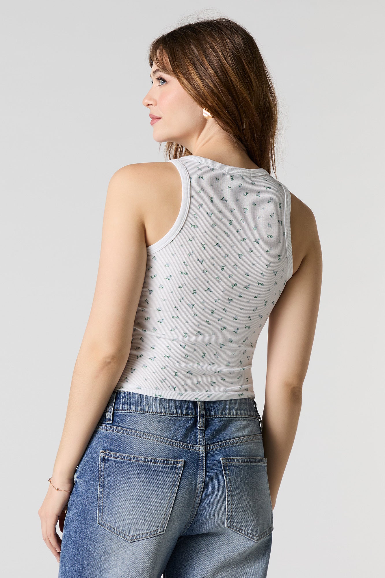 完売新品未使用BRIEFING CE WAIST RIB HIGHNECK 完売品 新品 BRIEFING CE WAIST RIB HIGHNECK