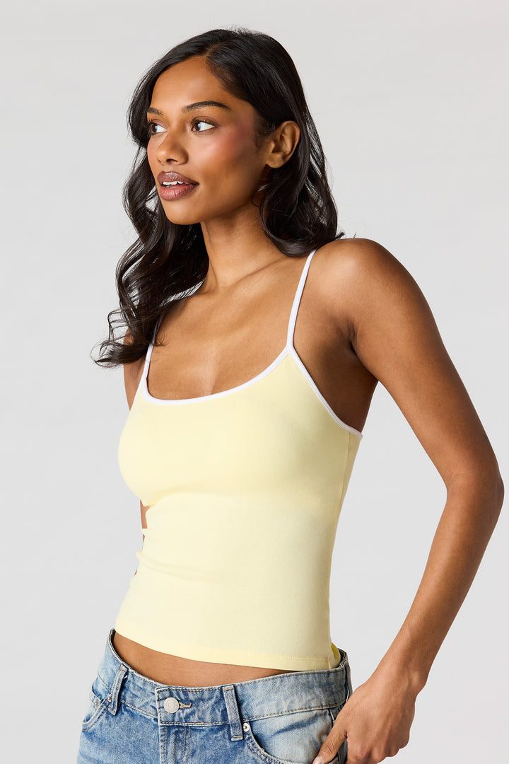 Playmobil Coiffure Paire De Chaussures Rigides Adultes Playmobil Catégorie 8 - Accessoire D'occasion En Très Bon état Playmobil Junior