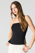 Soft Contour Classic Tube Top