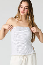 Soft Contour Classic Tube Top