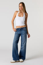 Denim Blue