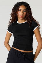 Ringer T-Shirt