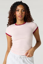 Ringer T-Shirt