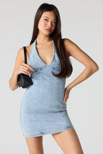 Bleu moyen