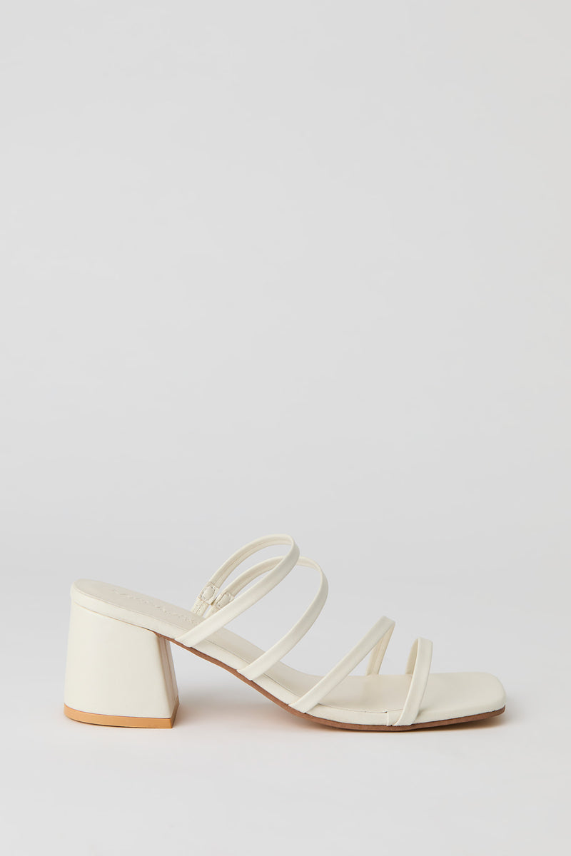 25-off-shoes-spring-sale-urban-planet