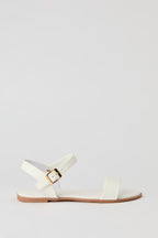 Ankle Strap Sandal