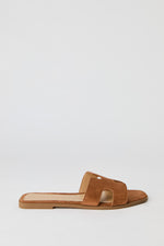 Tan
