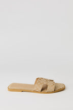 H Band Sandal