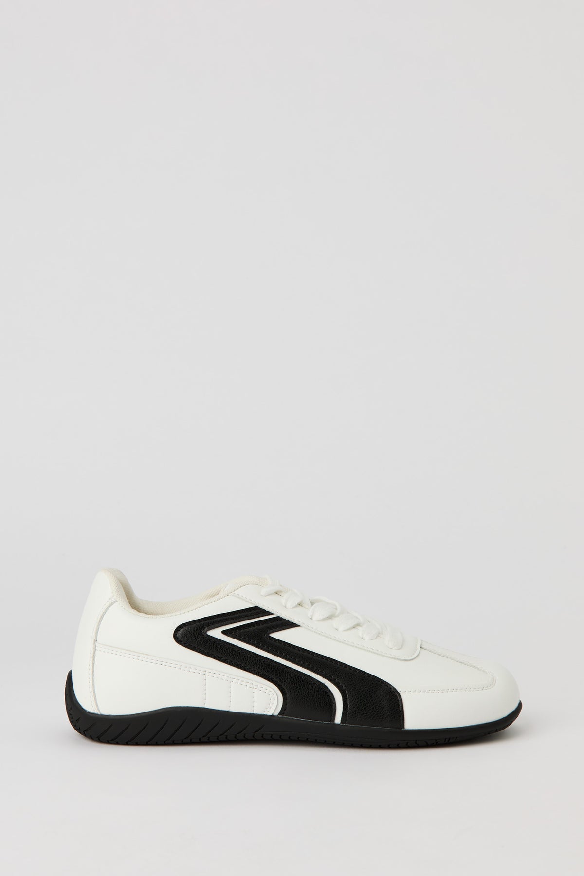 Espadrilles rétro