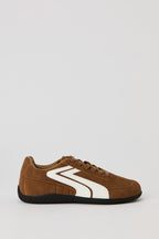 Espadrilles rétro