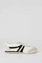Retro Sneaker