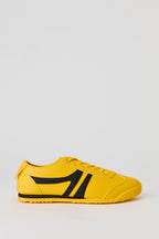 Retro Sneaker