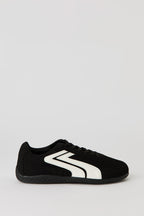 Retro Sneaker