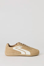 Retro Sneaker