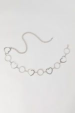 Argent