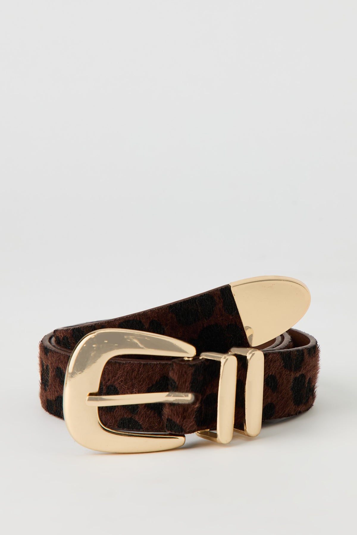 Ceinture classique