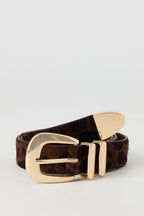 Ceinture classique