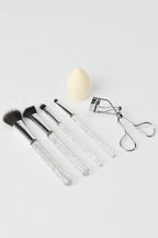 Ensemble-cadeau de soins de beauté (Lot de 6)